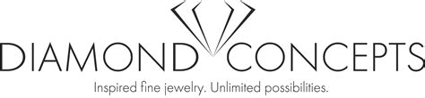 custom jewelry richmond va|manufactured diamonds richmond va.